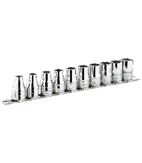 J.40E VASOS Y TERMINALES   FACOM