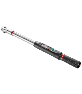 E.316A200S LLAVE DINAMO ELECTRO PAR ANGULO 200NM   FACOM