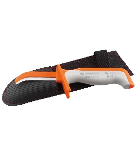 1820.AVSE NAVAJA AISLADA 1000 VOLTS   FACOM