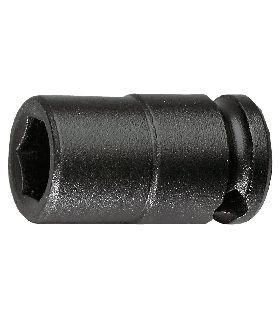 NJ.10A VASO 3/8 IMPACTO 10MM   FACOM