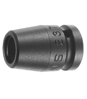 NS.237A VASO 1/2 IMAPCTO PORTAPUNTA 1/2   FACOM