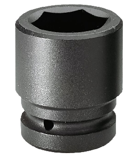 NM.35A VASO 1P IMPACTO - 6C - 35 MM   FACOM