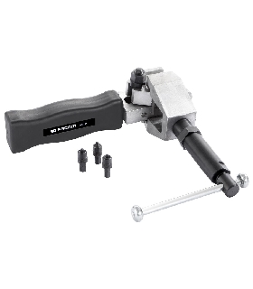 DF.475A PRENSA PARA COLLARINES   FACOM