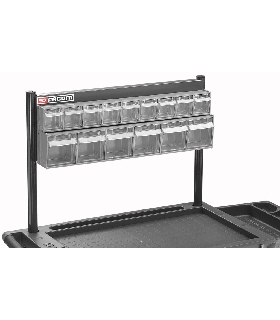 JET.A7GXL PANEL VISSERIE XL   FACOM