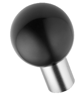 S.200P MANGO GIRATORIO PARA LLAVE DYNAMO   FACOM