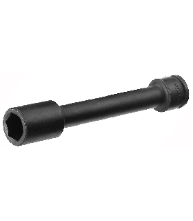 NM.32ELA VASO 1P EXTRALARGO IMPACTO -6C - 32MM   FACOM