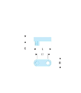 S.234 DESCENTRADOR DE 1/2   FACOM