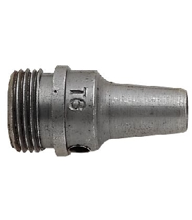 245A.T6 SACABOCADOS 6 MM   FACOM