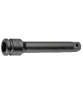 NG.215A ALARGADERA 1P1/2 - 330MM