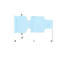 NG.240A CARDAN IMPACTO1P1/2   FACOM