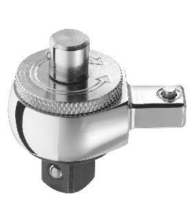 S.372 TRINQUETE PARA LLAVE DYNAMO   FACOM