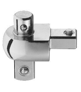 S.373 CUADRADO CONDUCTOR DE 1/2   FACOM