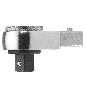 S.372V TRINQUETE PARA LLAVE DYNAMO   FACOM