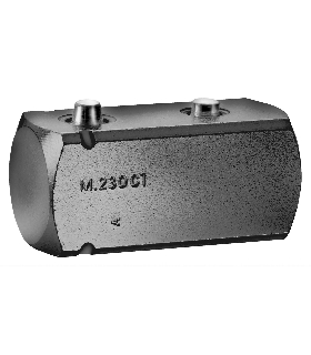 M.230C1 CUADRADO MACHO DE 3/4 INTERCAMBIABLE   FACOM