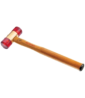 208A.32BBA MACETA LATON 32MM   FACOM