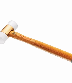 208A.40CCA MACETA LATON 40MM   FACOM