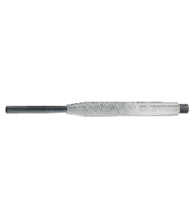 251A.6 BOTAPASADOR DE PRECISION -5,9MM   FACOM