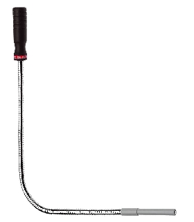 827B DEDO MAGNETICO FLEXIBLE FUERTE POTENCIA   FACOM