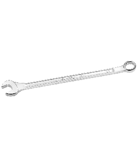 40.27LA LLAVE MIXTA LARGA 27MM   FACOM