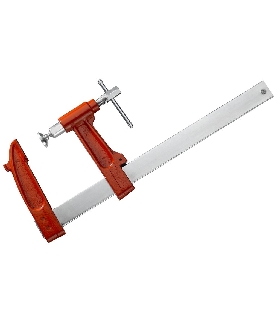 272.400L APRIETA JUNTAS DE BOMBA 40CM LARGO   FACOM