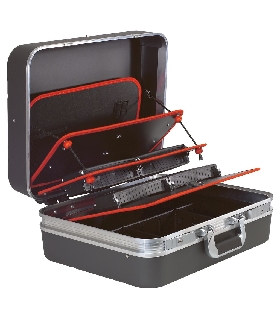 BV.51A MALETA   FACOM