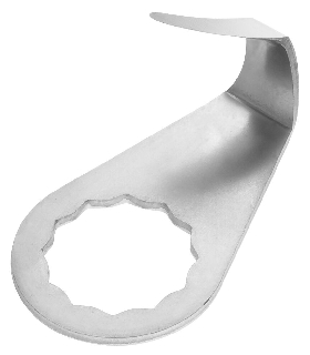 CAD.P300F5 HOJA PARA PARABRISA 18MM   FACOM