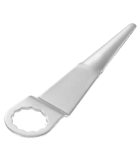 CAD.P300F9 HOJA PARA PARABRISA DERECHO 90MM   FACOM