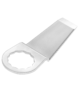 CAD.P300F12 HOJA PARA PARABRISA   FACOM