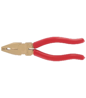 187.18SR ALICATE LINEMAN 7P-175 ADF   FACOM