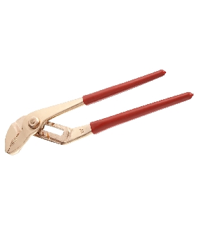 482.25SR ALICATE MULTITOMA 10P-250 ADF   FACOM