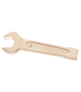 49.27SR LLAVE FIJA DE GOLPE 27MM ADF   FACOM
