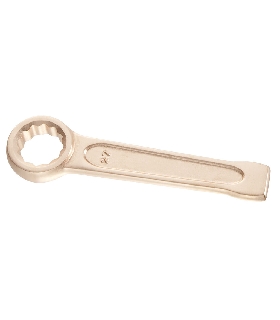 50.27SR LLAVE ESTRELLA DE GOLPE 27MM ADF   FACOM