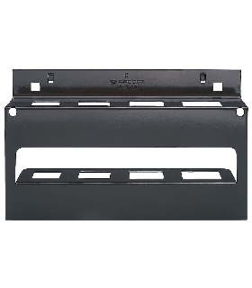 CKS.80B SOPORTE PARA 4 CORTA FRIOS   FACOM