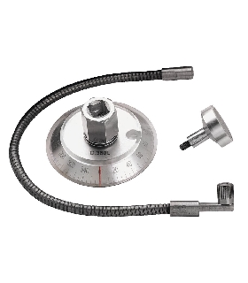 DM.360L LLAVE APRIETE ANGULAR   FACOM