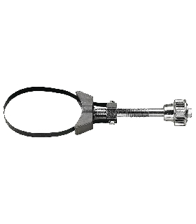 U.46PB LLAVE DE RECUPERACION RAPIDA PARA FILTRO   FACOM