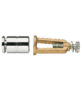 U.13DB PRENSA-COPELA Y ADAPTADOR   FACOM