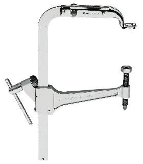 U.13L LEVANTAVALVULAS   FACOM