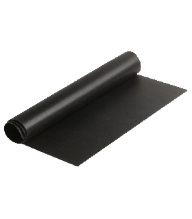 2600.A2 TAPETE DE CAUCHO   FACOM