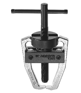 U.14A EXTR. 2 GARRAS FINAS - 10-35MM   FACOM