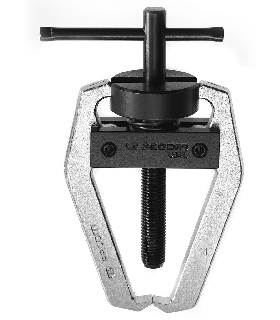 U.14L EXTR. 2 GARRAS FINAS - 10-45MM   FACOM