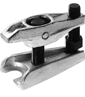 U.16A18 EXTRACTOR DE ROTULA   FACOM