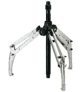 U.27AS3 EXTR.3 GARRAS.GRAN CAPACIDAD.-30-460MM   FACOM