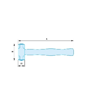 1261H.45SR MAZO ADF 450G ADF   FACOM