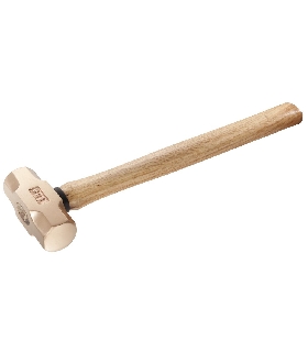 1261H.200SR MAZO 2000G ADF