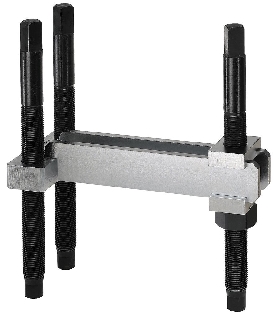 U.30 PUNTA DE ADAPTACION PARA EXTR.U.28   FACOM