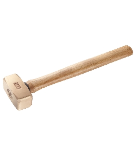 1262H.200SR MAZO MODELO ALEMAN 2000G ADF   FACOM