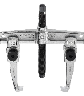 U.32T2-12 EXTR.2 GARRAS DESLIZANTES 20-120MM   FACOM