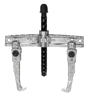 U.32T6-20 EXTR.2 GARRAS DESLIZANTES 20-200MM   FACOM