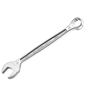 440.19 LLAVE MIXTA 19MM   FACOM