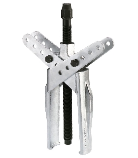 U.34 EXTR.2 GARRAS.TOMA EXT 40-180MM   FACOM